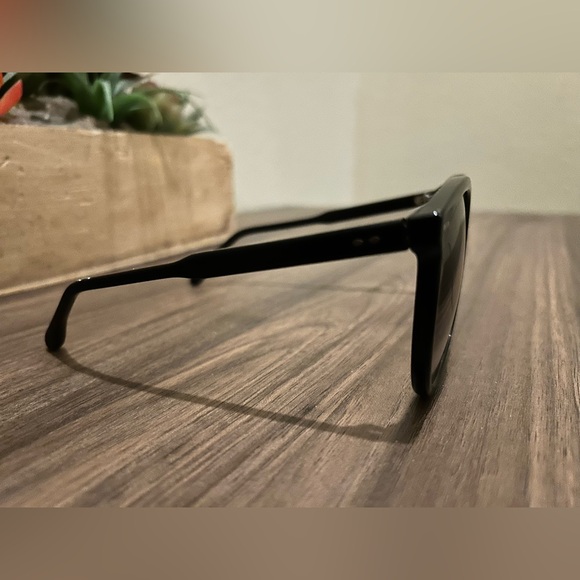 Isabel Marant Sunglasses - Picture 5 of 14